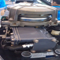 Diesel Engine (Used Suzuki Engines Japan)